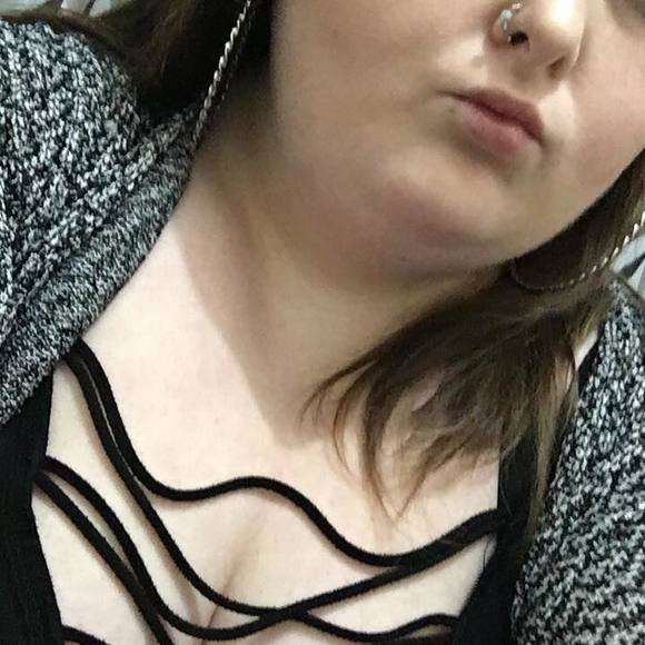 ashash_bae